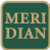 薬用育毛剤MERIDIAN-メリディアン-取扱サロン